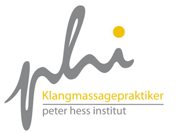 Logo Klangmassagepraktiker th